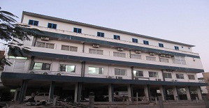 programme-management-unit