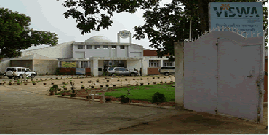 viswesraiyya-sanitation