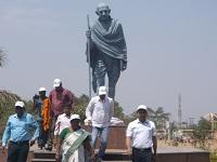 राँची-जिले